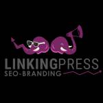 Linkingpress Tautu Profile Picture