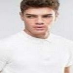 Robert Anderson Profile Picture