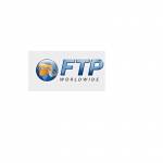 FTP Worldwide Profile Picture
