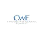 Commonwealth Endodontics Profile Picture