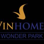 vinhomewomderparks vinhomewomderparks Profile Picture