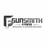 Gunsmith Fitness Profile Picture