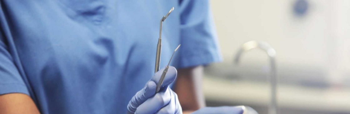 South Florida Sedation Dentistry Cover Image