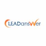 Lead Answer Profile Picture