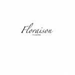 Floraison Flowers profile picture