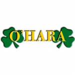 O'Hara Pest Control Inc Profile Picture