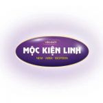 Mộc Kiện Linh Profile Picture