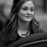 Alessia Witjes profile picture