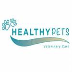 Healthy Pets Veterinary Care Profile Picture