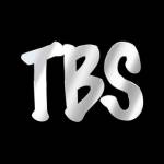 TBS Dental Profile Picture