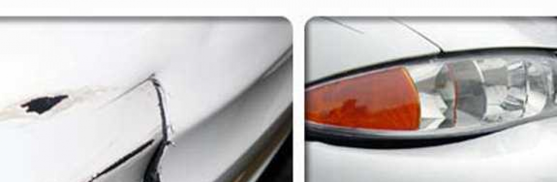 Bumpertek Carpaint Cover Image