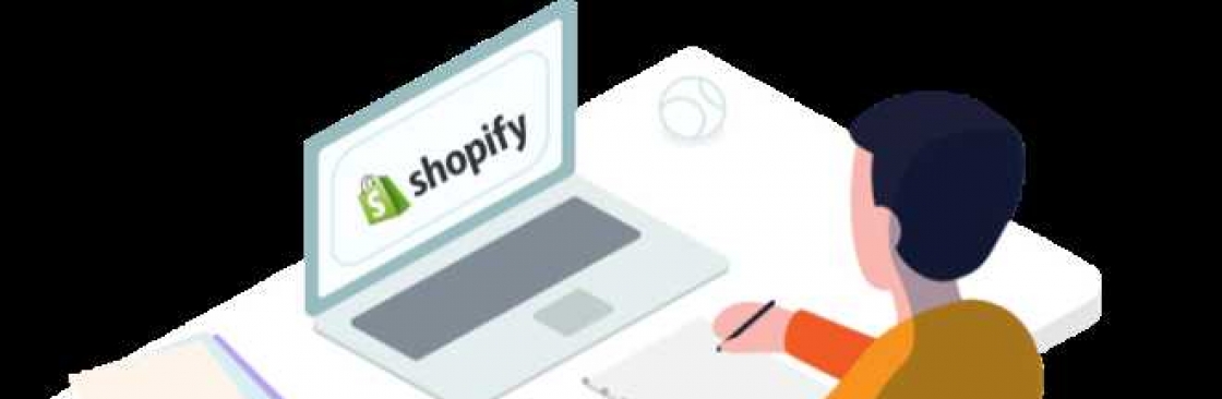Shopify Fx Cover Image