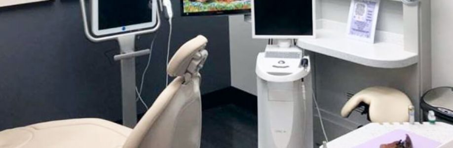 Premier Dentist Cover Image
