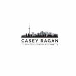 Toronto’s Condo Authority Profile Picture