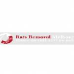 Rats Removal Melbourne profile picture