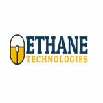 Ethane Technologies Profile Picture