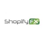Shopify Fx Profile Picture