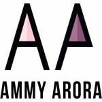 Amy Chhabra Profile Picture