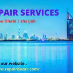 AC Repair profile picture