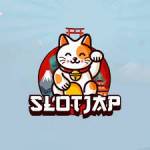 slotjapofficial Profile Picture