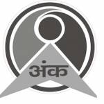 Ank India Profile Picture