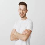 Markus zusak profile picture