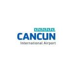 Airport Cancun Profile Picture