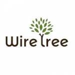 Wire Tree Profile Picture