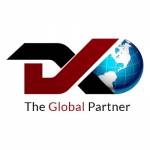 DK Business Patron profile picture