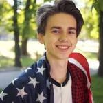 James Keller Profile Picture
