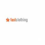 fastclothing Profile Picture