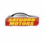 Satguru Motors profile picture