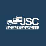 JSC Logistics Inc Profile Picture