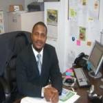 mohamedmansaray profile picture
