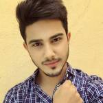 kunal kumar profile picture