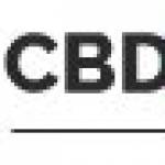 CBD Box Makers Profile Picture