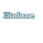 Etalaze Dianabol Profile Picture