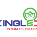 King Led Profile Picture