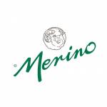 Merino Lanolin Profile Picture