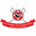 The Rajasthan School profile picture