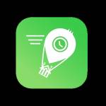 InsoCity App profile picture