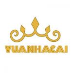 Vua nhà cái profile picture