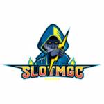 slotmgc0 Profile Picture