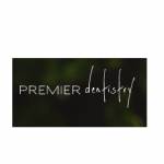 Premier Dentist Profile Picture