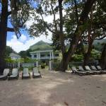 Criollo House Profile Picture