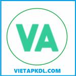 Vietapkdl Com Profile Picture