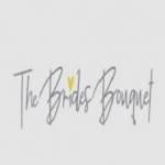 The Brides Bouquet Profile Picture