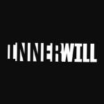 InnerWill Leadership Institute Profile Picture