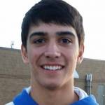 Mack Jonshon Profile Picture