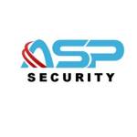 security perth Profile Picture